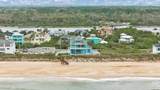 3093 Ocean Shore Boulevard - Photo 59