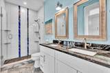 3093 Ocean Shore Boulevard - Photo 6
