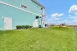 3093 Ocean Shore Boulevard - Photo 60