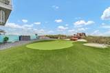 3093 Ocean Shore Boulevard - Photo 61