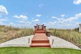 3093 Ocean Shore Boulevard - Photo 62