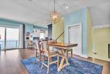 3093 Ocean Shore Boulevard - Photo 7
