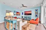 3093 Ocean Shore Boulevard - Photo 8