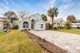 303 D Street - Photo 1