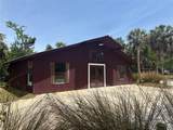 5954 Ocean Shore Boulevard - Photo 1