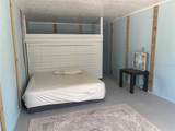 5954 Ocean Shore Boulevard - Photo 3