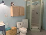5954 Ocean Shore Boulevard - Photo 5