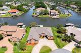 53 Cottonwood Court - Photo 1