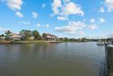 53 Cottonwood Court - Photo 52