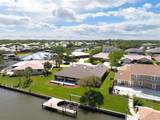 53 Cottonwood Court - Photo 60