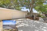 2260 John Anderson Drive - Photo 1