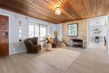 2260 John Anderson Drive - Photo 14