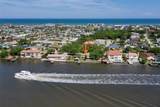 2260 John Anderson Drive - Photo 2