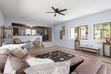 2260 John Anderson Drive - Photo 21