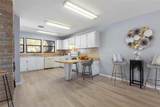 2260 John Anderson Drive - Photo 27