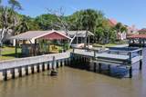 2260 John Anderson Drive - Photo 3