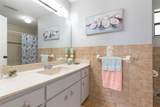2260 John Anderson Drive - Photo 37