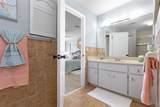 2260 John Anderson Drive - Photo 39