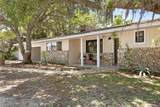 2260 John Anderson Drive - Photo 4
