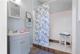 2260 John Anderson Drive - Photo 49