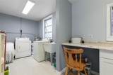 2260 John Anderson Drive - Photo 50