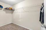 5736 Guana Park - Photo 10