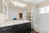 5736 Guana Park - Photo 11