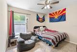5736 Guana Park - Photo 12