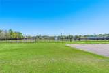 5736 Guana Park - Photo 17