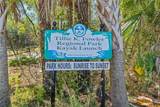 5736 Guana Park - Photo 19