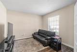 5736 Guana Park - Photo 8