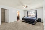 5736 Guana Park - Photo 9