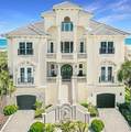 46 Ocean Ridge Boulevard - Photo 1