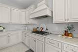 46 Ocean Ridge Boulevard - Photo 32