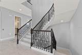 46 Ocean Ridge Boulevard - Photo 34