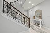 46 Ocean Ridge Boulevard - Photo 35