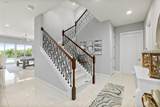 46 Ocean Ridge Boulevard - Photo 36