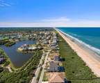 46 Ocean Ridge Boulevard - Photo 6