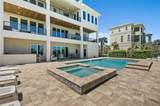 46 Ocean Ridge Boulevard - Photo 7