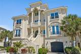 46 Ocean Ridge Boulevard - Photo 8