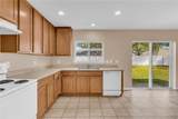 29 Louisville Drive - Photo 10