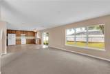 29 Louisville Drive - Photo 14