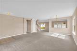29 Louisville Drive - Photo 18