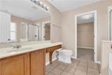 29 Louisville Drive - Photo 22