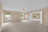 29 Louisville Drive - Photo 25