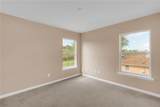 29 Louisville Drive - Photo 35