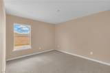 29 Louisville Drive - Photo 39