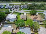 29 Louisville Drive - Photo 48