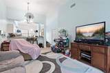 90 San Juan Drive - Photo 10