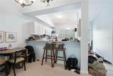 90 San Juan Drive - Photo 11